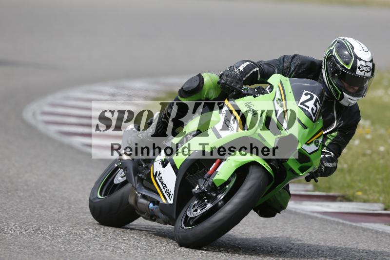 /10 20.04.2026  Pluess Moto Sport ADR/Einsteiger/25